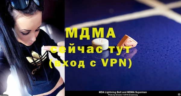 гидропоника Балабаново