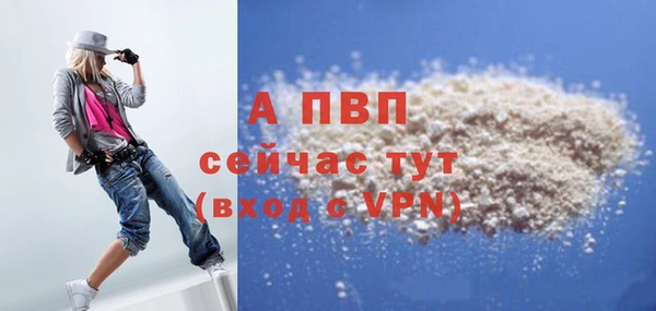 гидропоника Балабаново