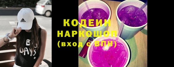 крисы Баксан