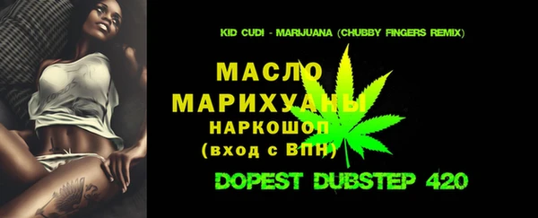 гидропоника Балабаново