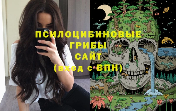 прущий лед Семикаракорск