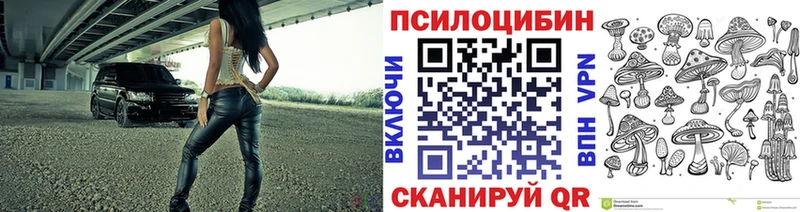 MEGA ТОР  даркнет сайт  Лесозаводск  Галлюциногенные грибы GOLDEN TEACHER 