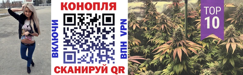 Марихуана тримм где можно купить наркотик Лесозаводск